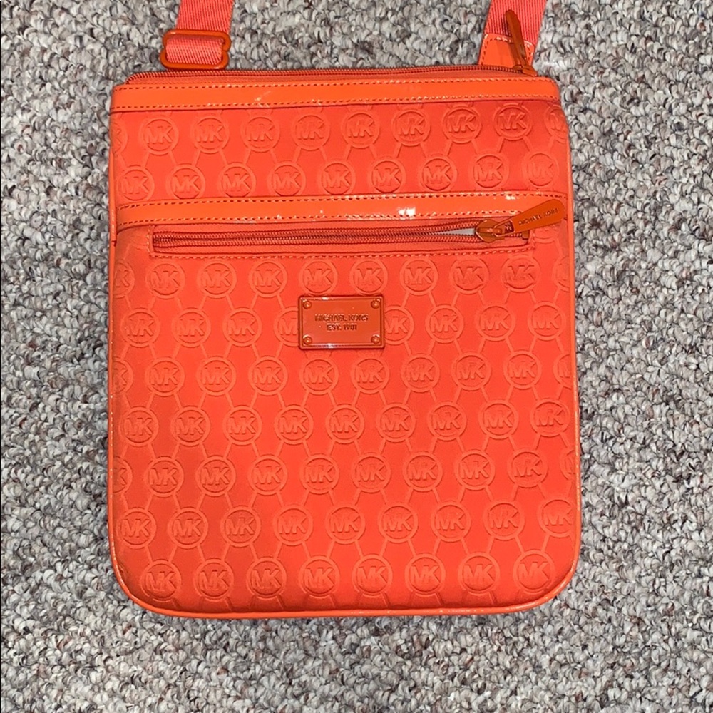 Michael Kors Cross body